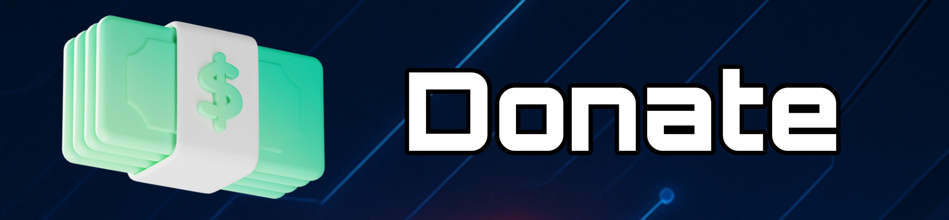 TWITCH