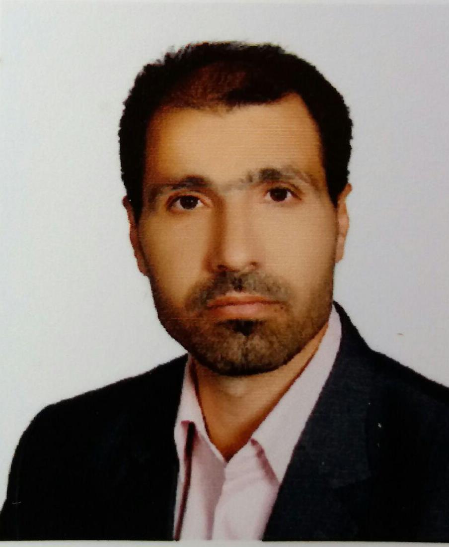 رزومه پژوهشی دکتر کرم سیاوشی (دانشگاه بوعلی سینا همدان)