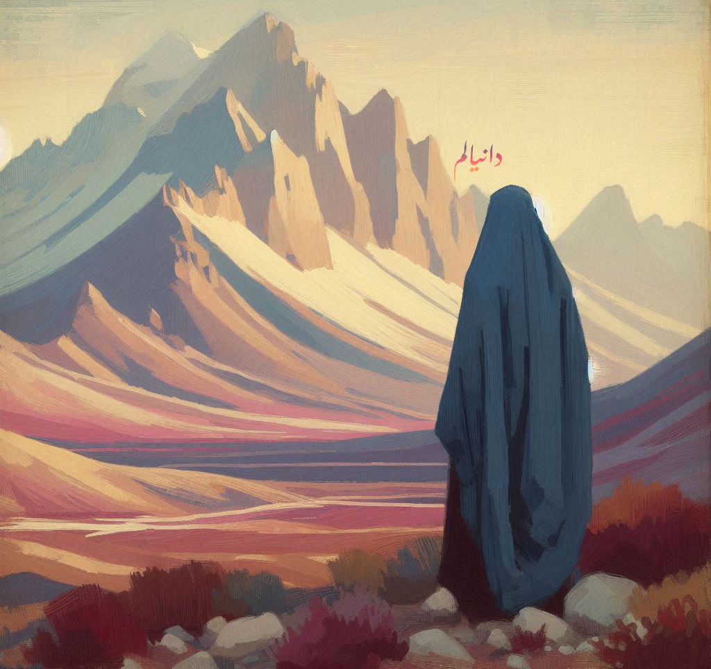 خاموشی و فراموشی