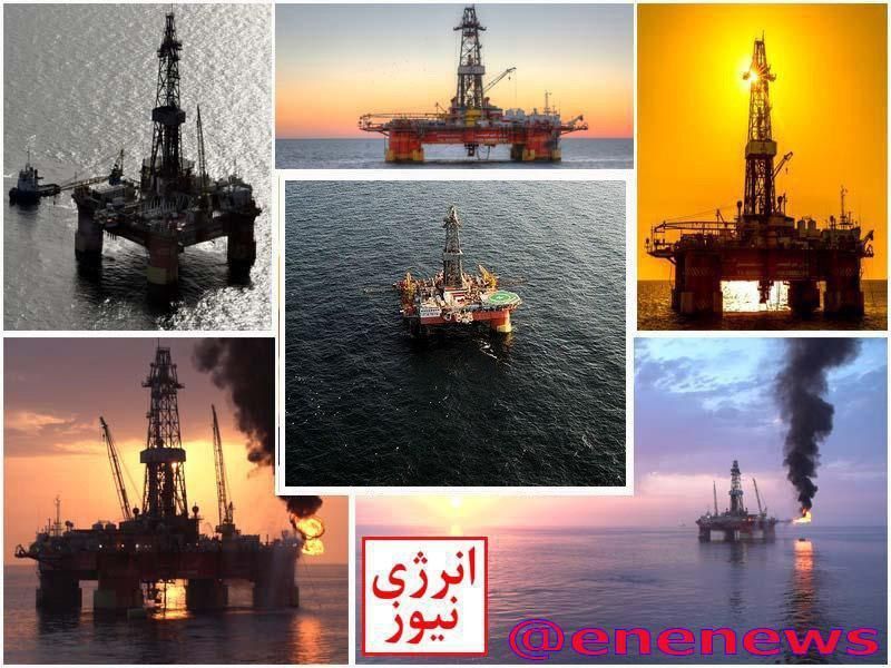آخرین اخبار از توسعه میادین نفت و گاز «خزر»؛ 