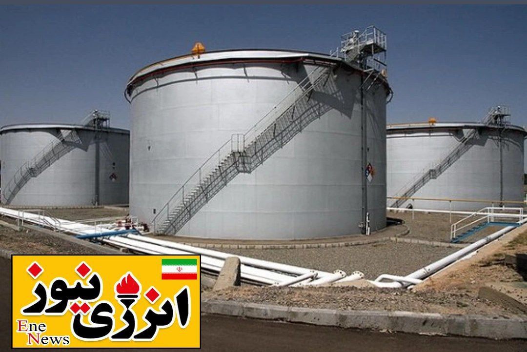 اکتشافات تازه در «پخش فرآورده‌های نفتی»؛ 