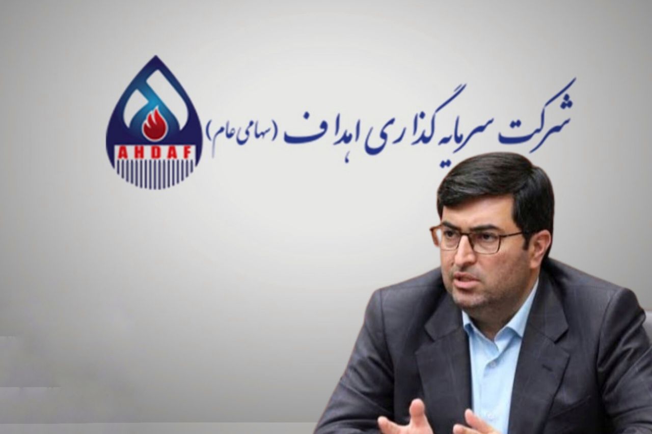 مهدی عبوری