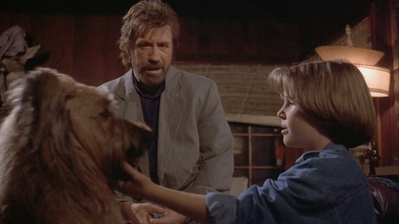 Top_Dog_1995_720p