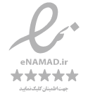 مجوز ۵