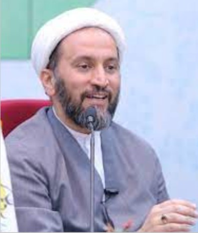دانلود فایل صوتی نشست علمی کارآمدی دین در دنیای امروز؛ درآمدی بر انسان شناسی قرآنی دکتر حسین سوزنچی