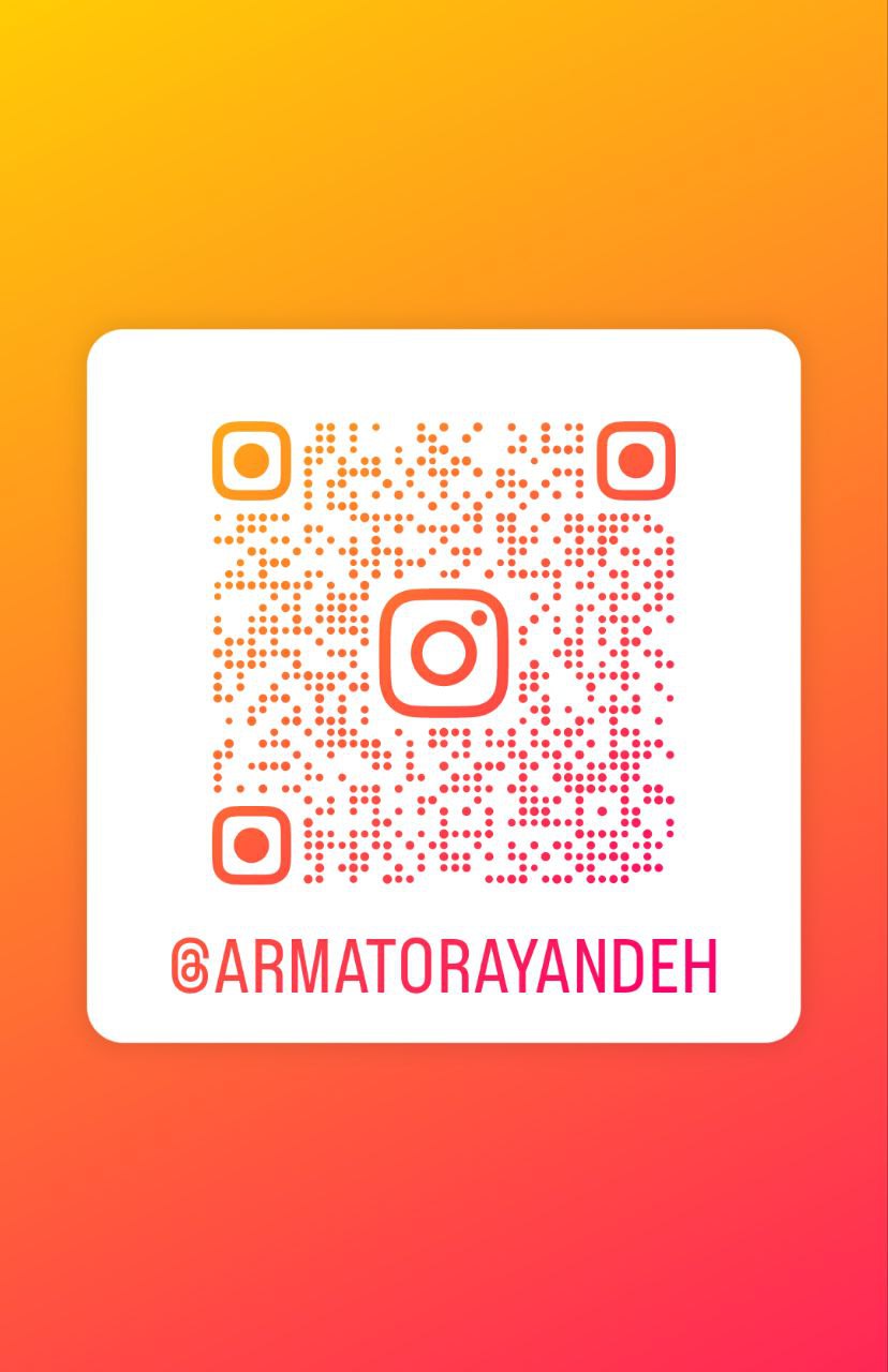 آرماتوربندی و قالب بندی آینده سازان مشهد 