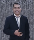https://s33.picofile.com/file/8484204568/imagePiusAlminduLeki_Berekandonisia.jpg