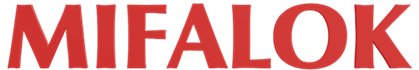 Blog Logo
