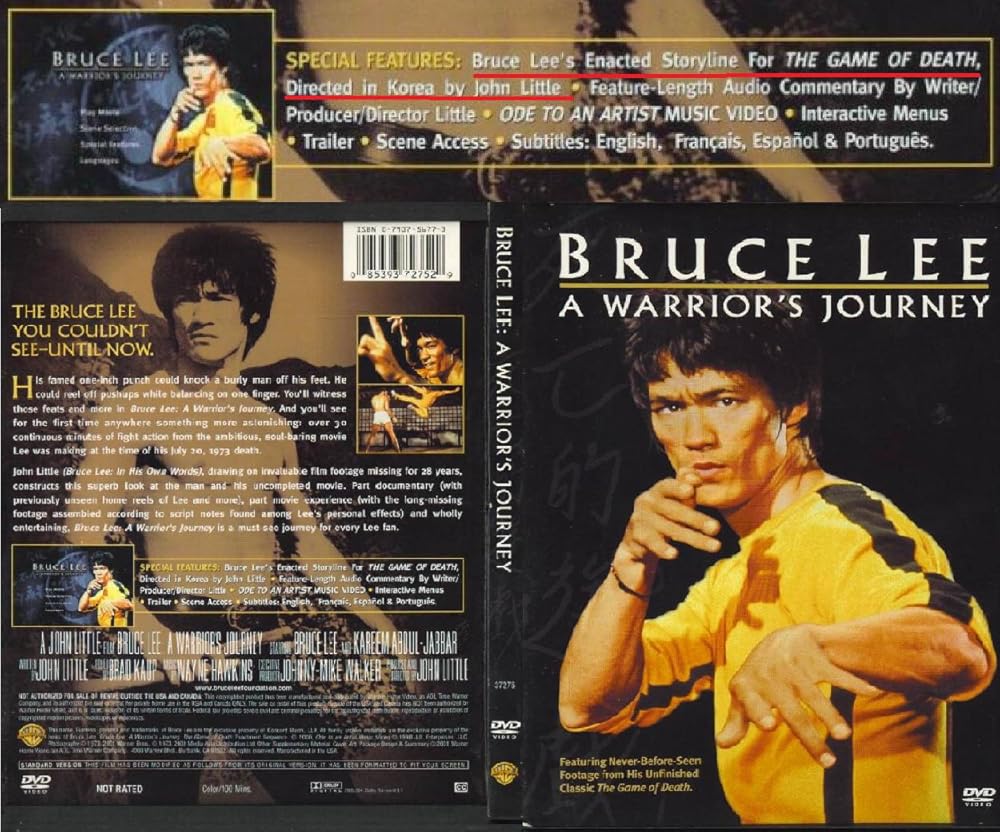 bruce_lee_a_warrior_s_journey_2000 بروس لی سفر یک جنگجو