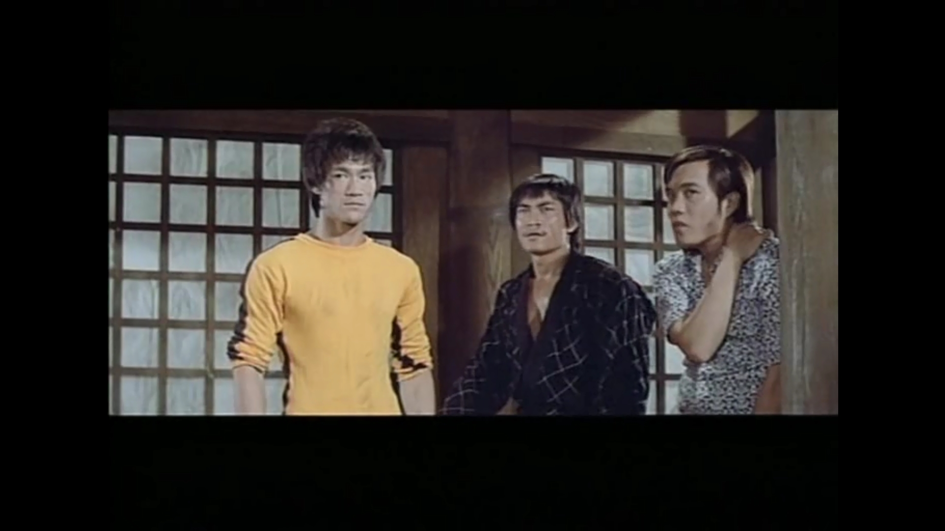Bruce_Lee_A_WARRIOR_s_Journey_2000_razmikade_blogfa_com