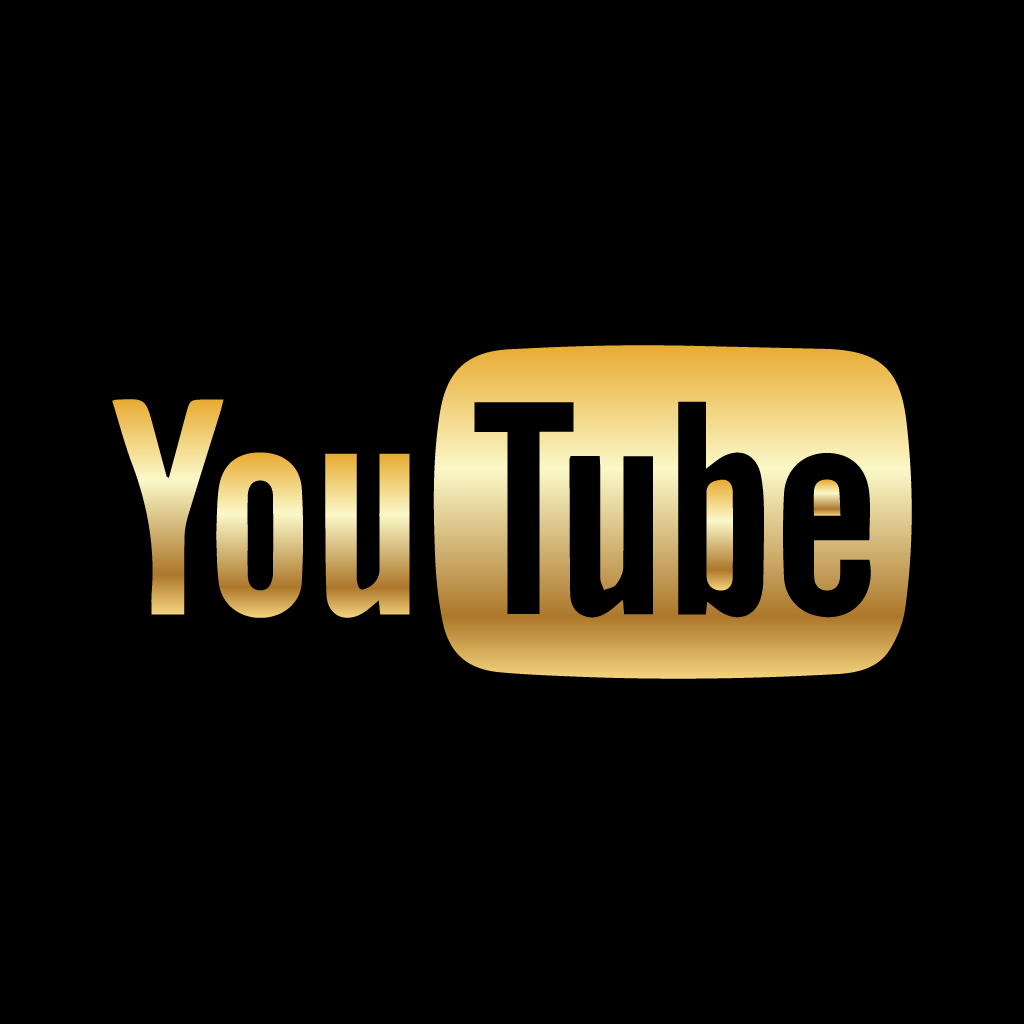 آرماتوربندی و قالب بندی آینده سازان مشهد 