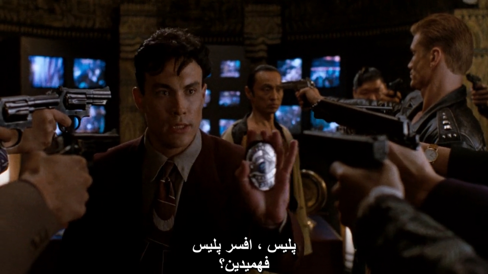 Showdown_in_Little_Tokyo_1991_720p_razmikade_blogfa_com