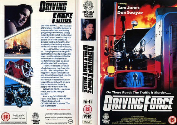 Driving_Force_1989