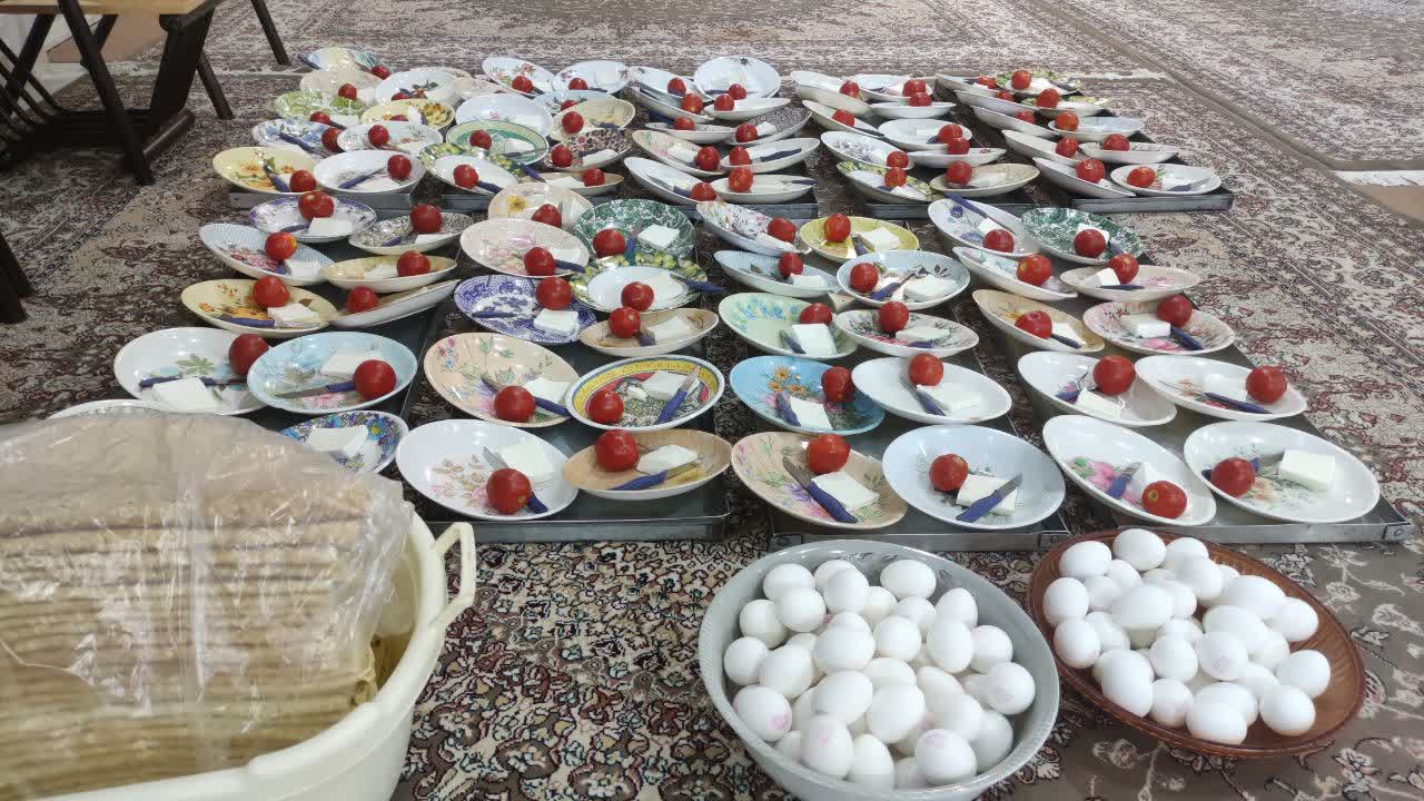 https://s33.picofile.com/file/8484351634/Nodbeh_7_.jpg