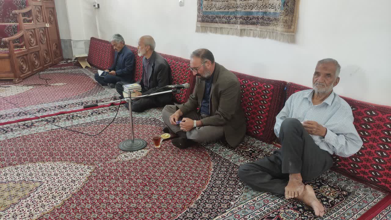https://s33.picofile.com/file/8484351650/Nodbeh_6_.jpg