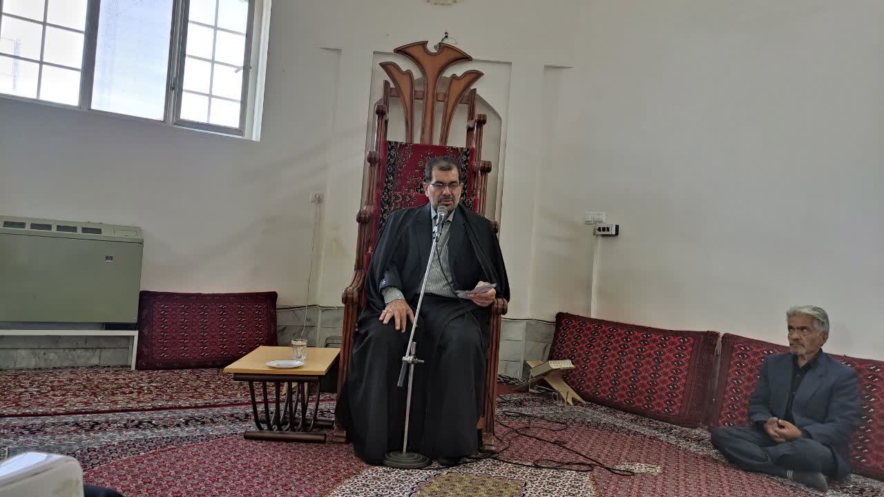 https://s33.picofile.com/file/8484351692/Nodbeh_2_.jpg