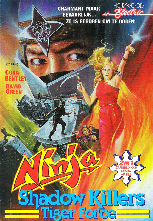 Shadow_Killers_Tiger_Force_1986