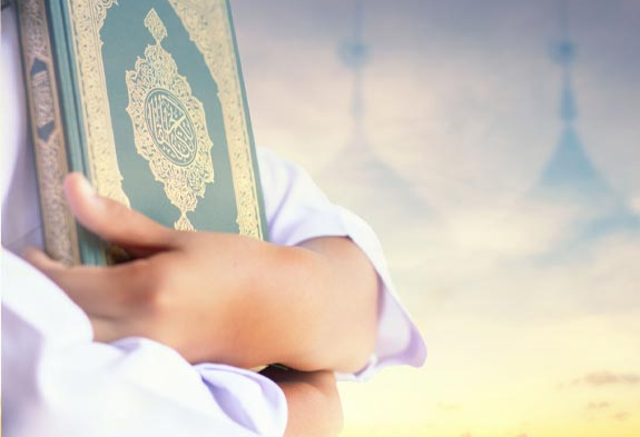 راهنمای جامع موفقیت در آزمون دکتری علوم قرآن و حدیث