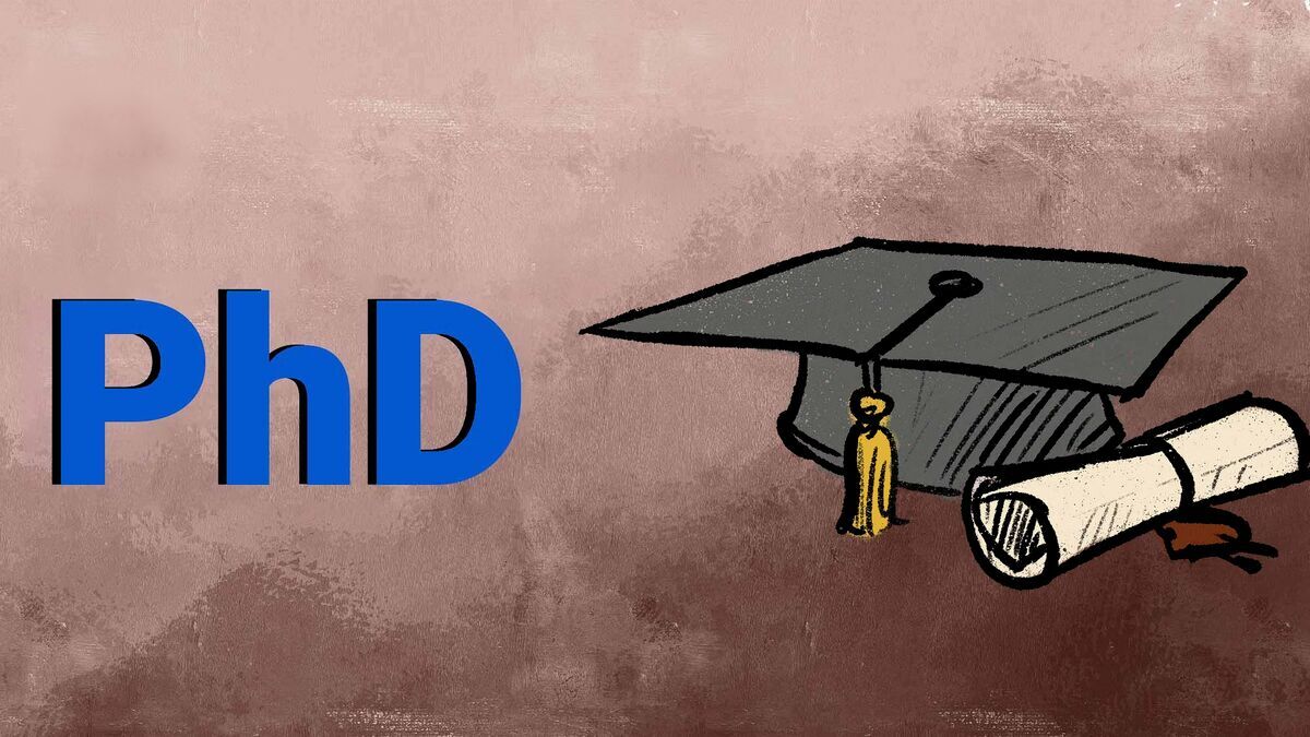 درخواست حذف هزینه مصاحبه دکتری سال 1404