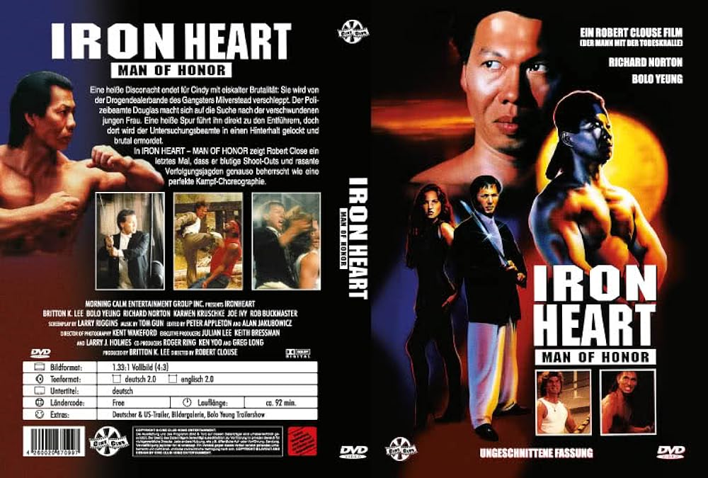 Ironheart_1992