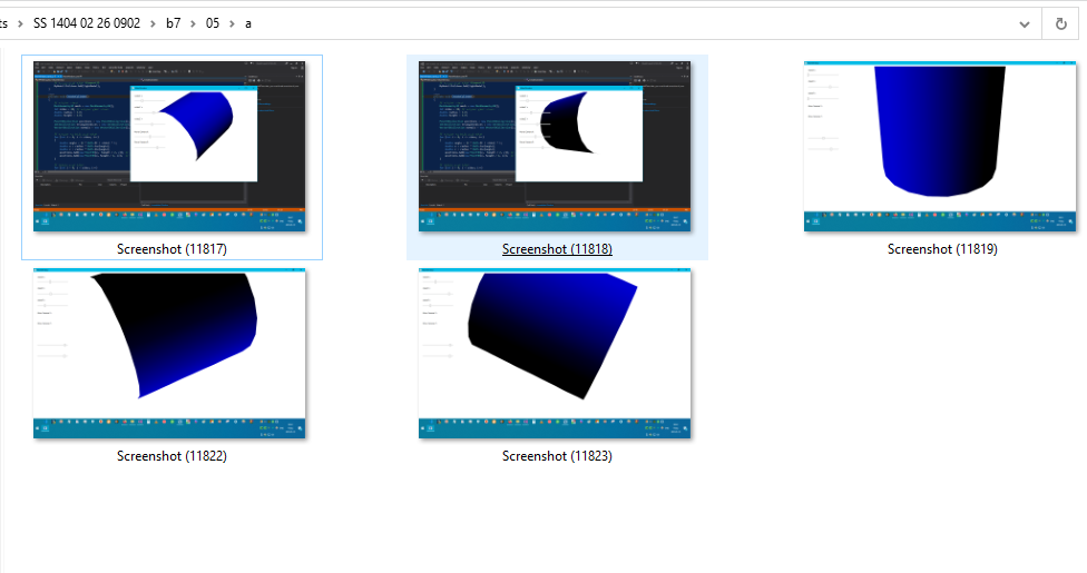https://s33.picofile.com/file/8484483300/0922_1.PNG