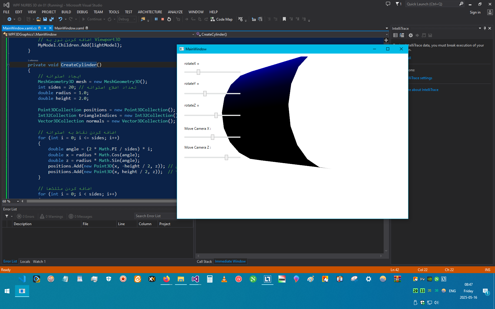 https://s33.picofile.com/file/8484483334/Screenshot_11818_.png