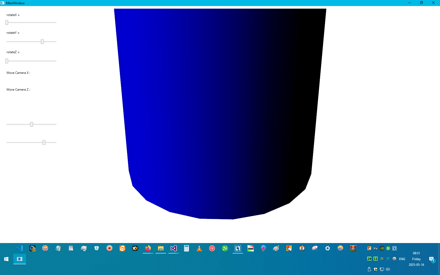 https://s33.picofile.com/file/8484483342/Screenshot_11819_.png