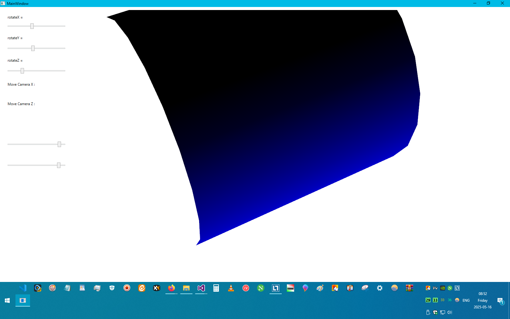 https://s33.picofile.com/file/8484483350/Screenshot_11822_.png