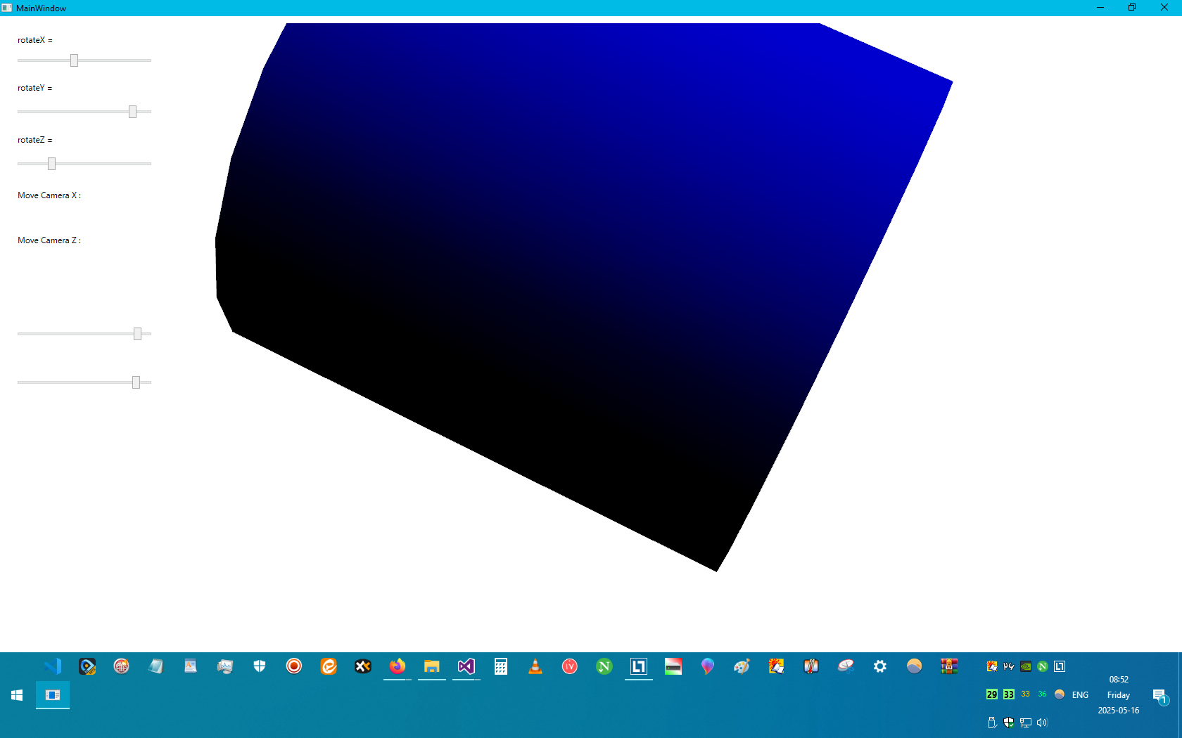 https://s33.picofile.com/file/8484483368/Screenshot_11823_.png
