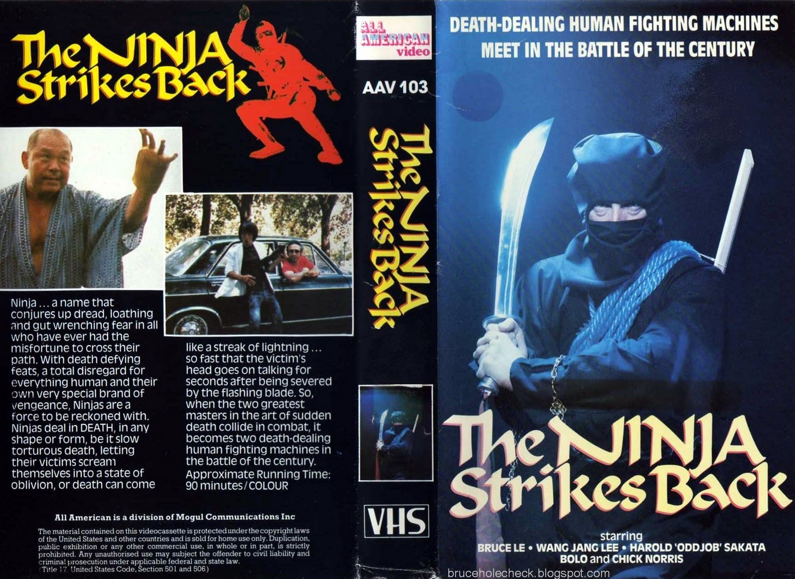 The_Ninja_Strikes_Back_1982