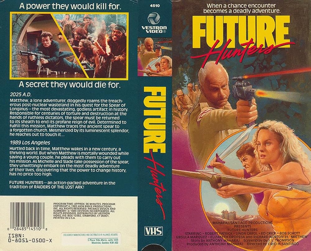 Future_Hunters_1986