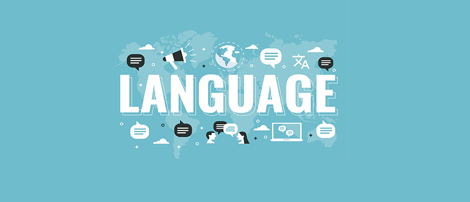 لیست 20 اصطلاح بسیار پرکاربرد زبان انگلیسی