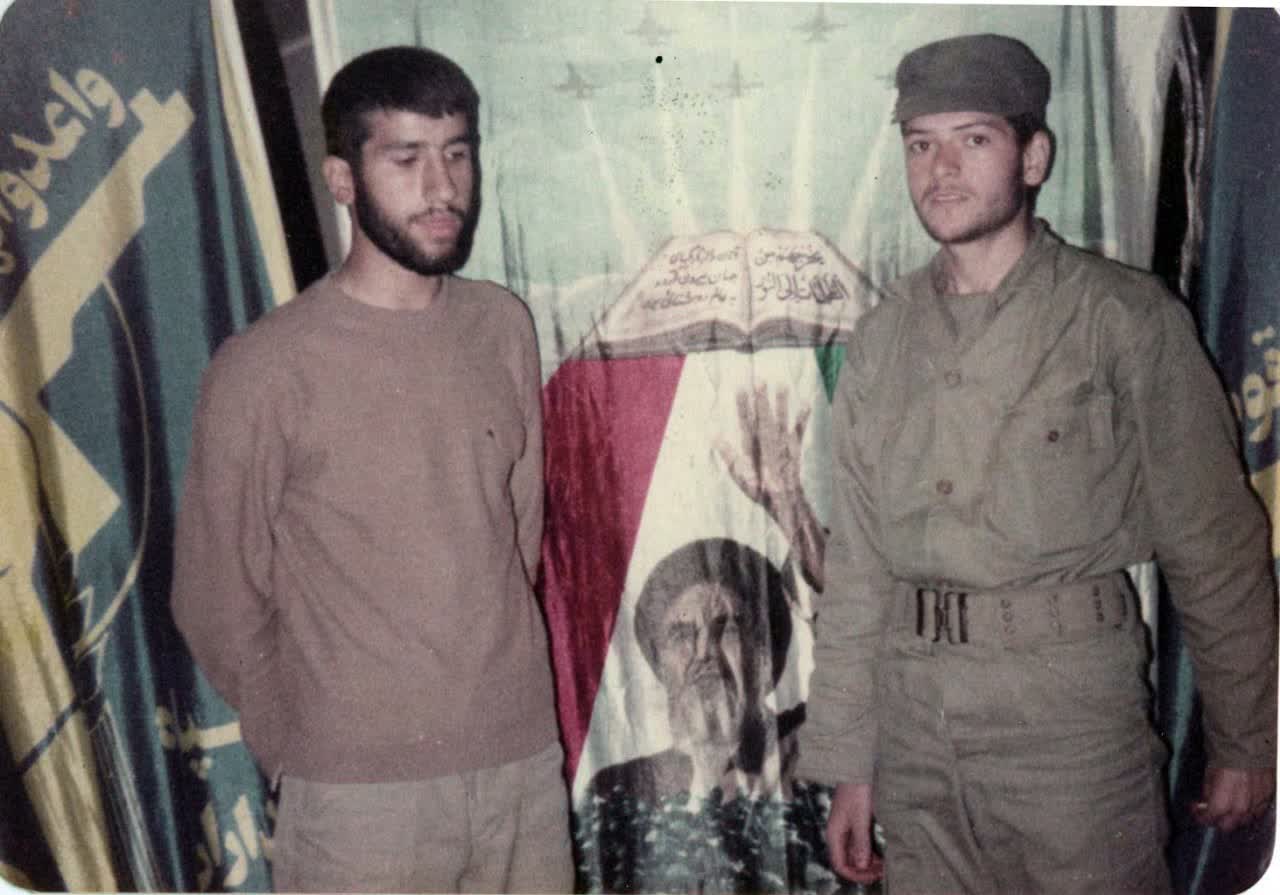 https://s33.picofile.com/file/8484514442/%D8%B4%D9%87%DB%8C%D8%AF_%D9%85%D8%AD%D9%85%D8%AF_%D9%85%D8%B9%D8%A7%D8%B1%D9%81_%D9%88%D9%86%D8%AF_4_.jpg