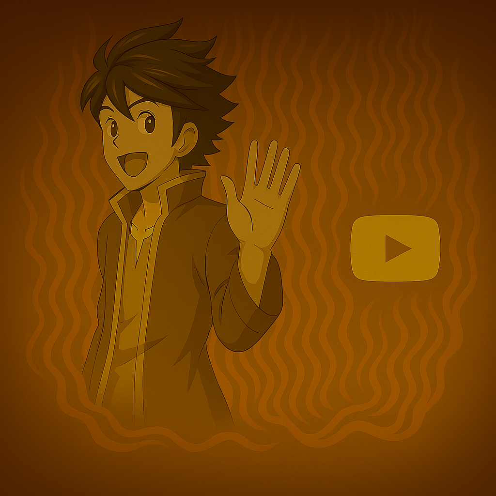youtube