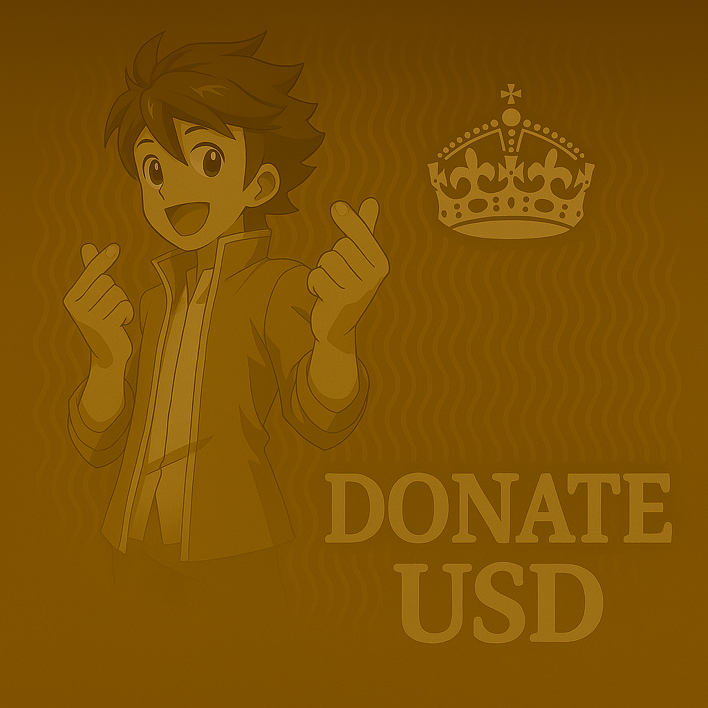 donateUSDT