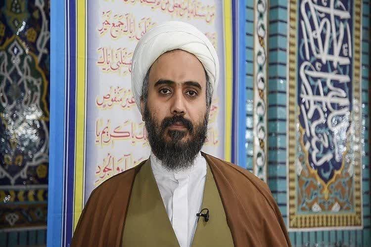 دانلود سخنرانی های حجت الاسلام دکتر محمد الهی خراسانی محرم 1404