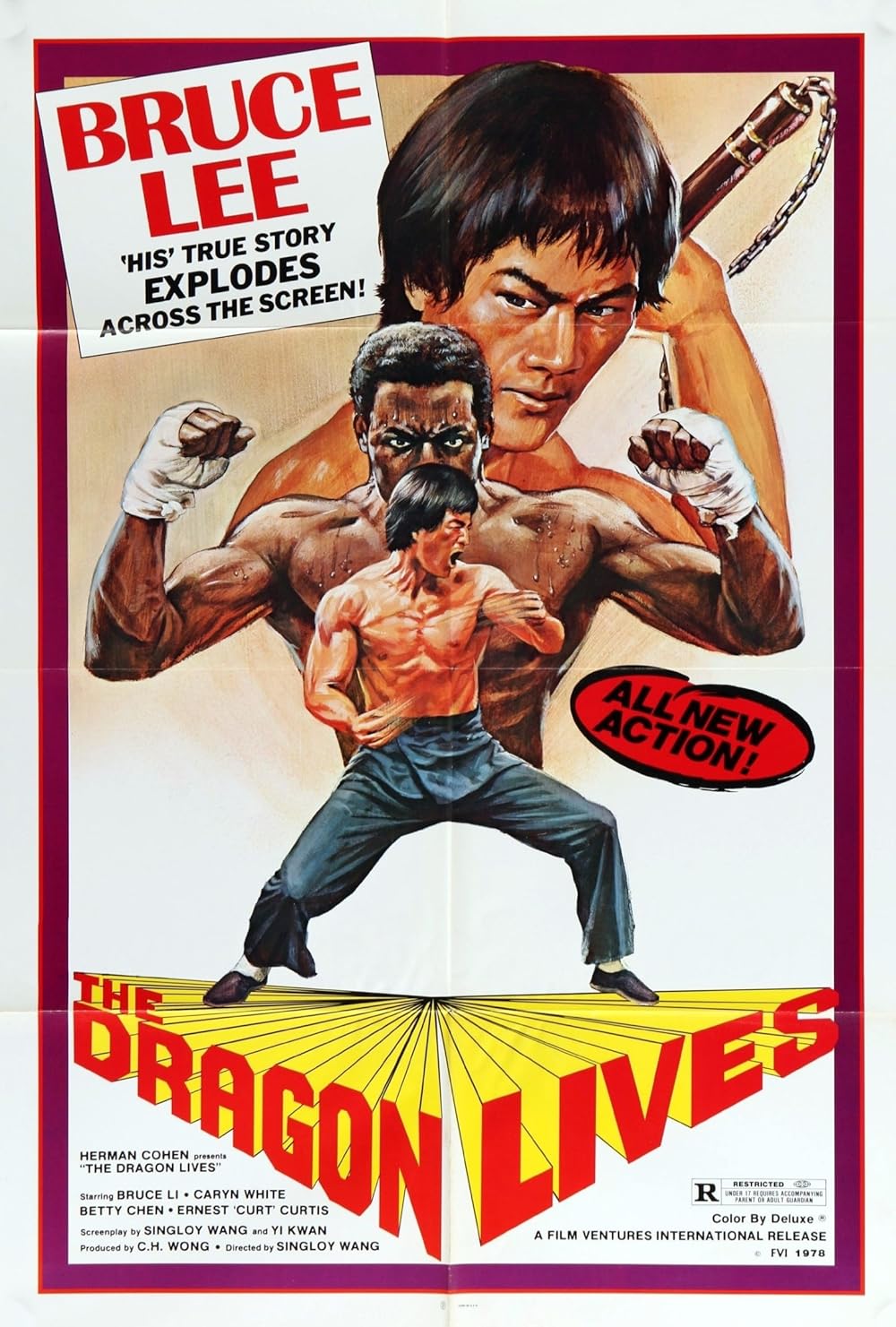 The_Dragon_Lives_1976