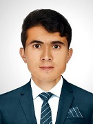 https://s33.picofile.com/file/8484589250/DawoodHossainiimage.jpg