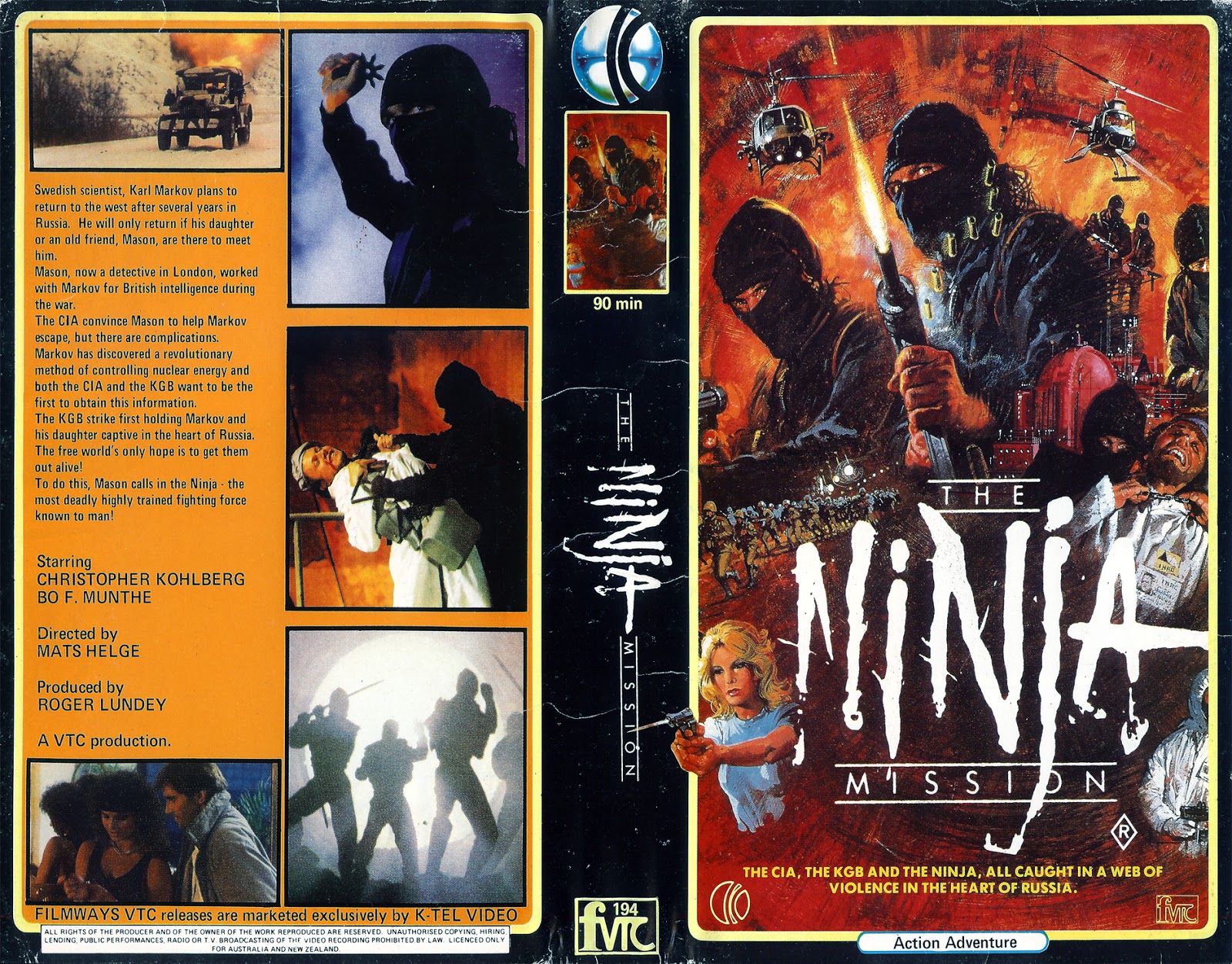 The_Ninja_Mission_1984