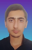 https://s33.picofile.com/file/8484612184/Farshid_Shekari_image.jpg