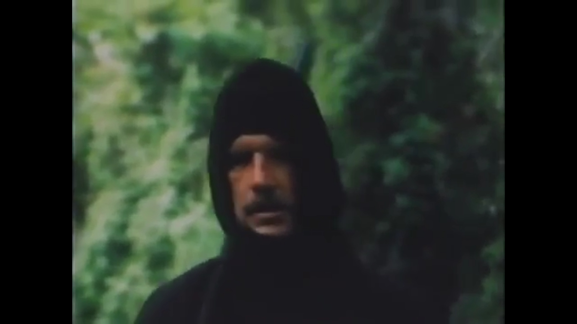 Ninja_Thunderbolt_1985