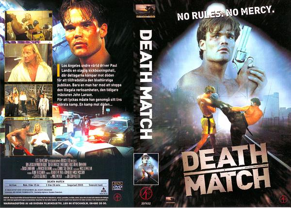 Death_Match_1994
