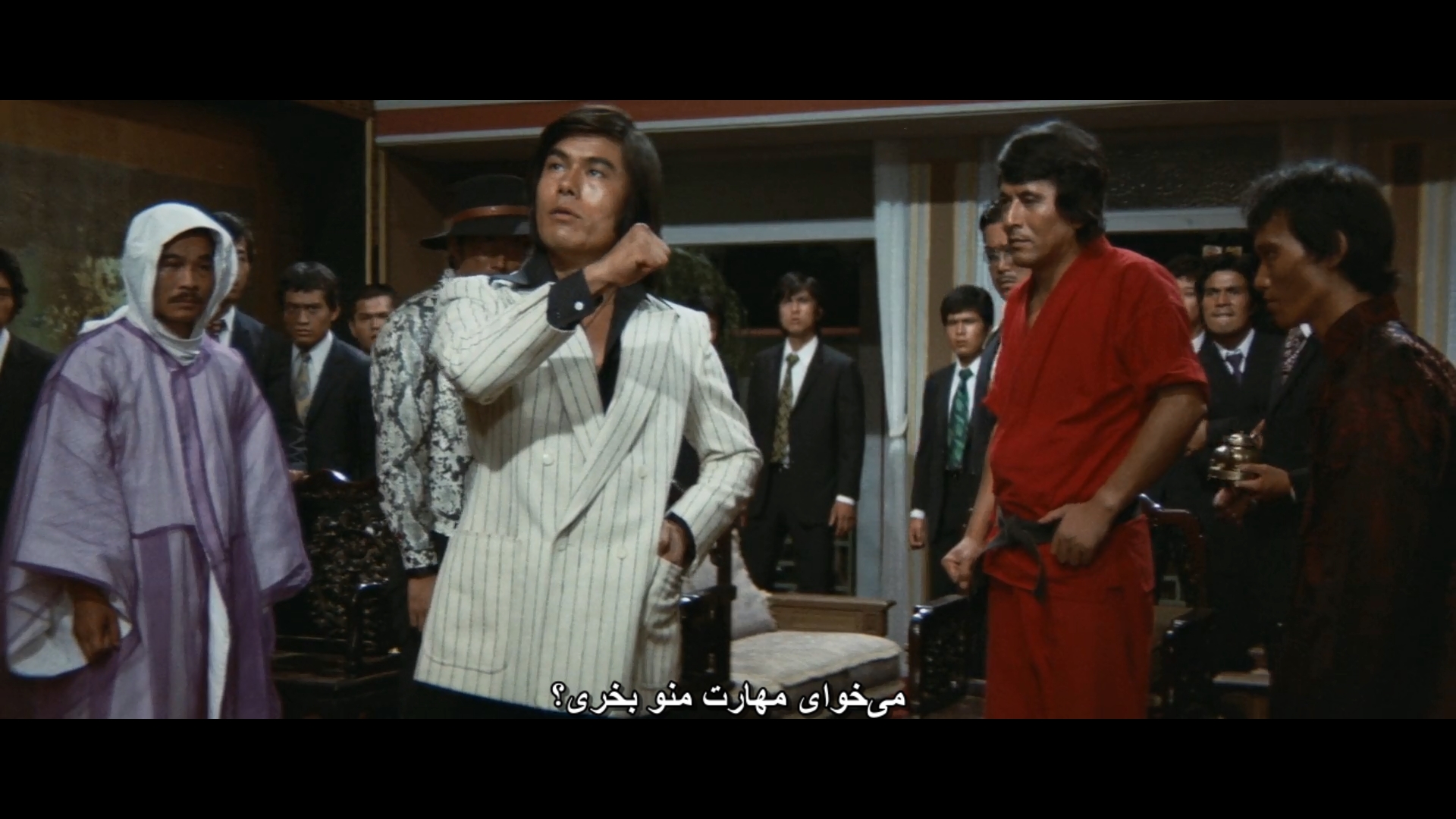 Return_Of_The_Sister_Street_Fighter_1975_1080p