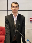 https://s33.picofile.com/file/8484664192/Mostafa_Rajabzadeh_image.jpg
