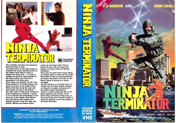 Ninja_Terminator_1985