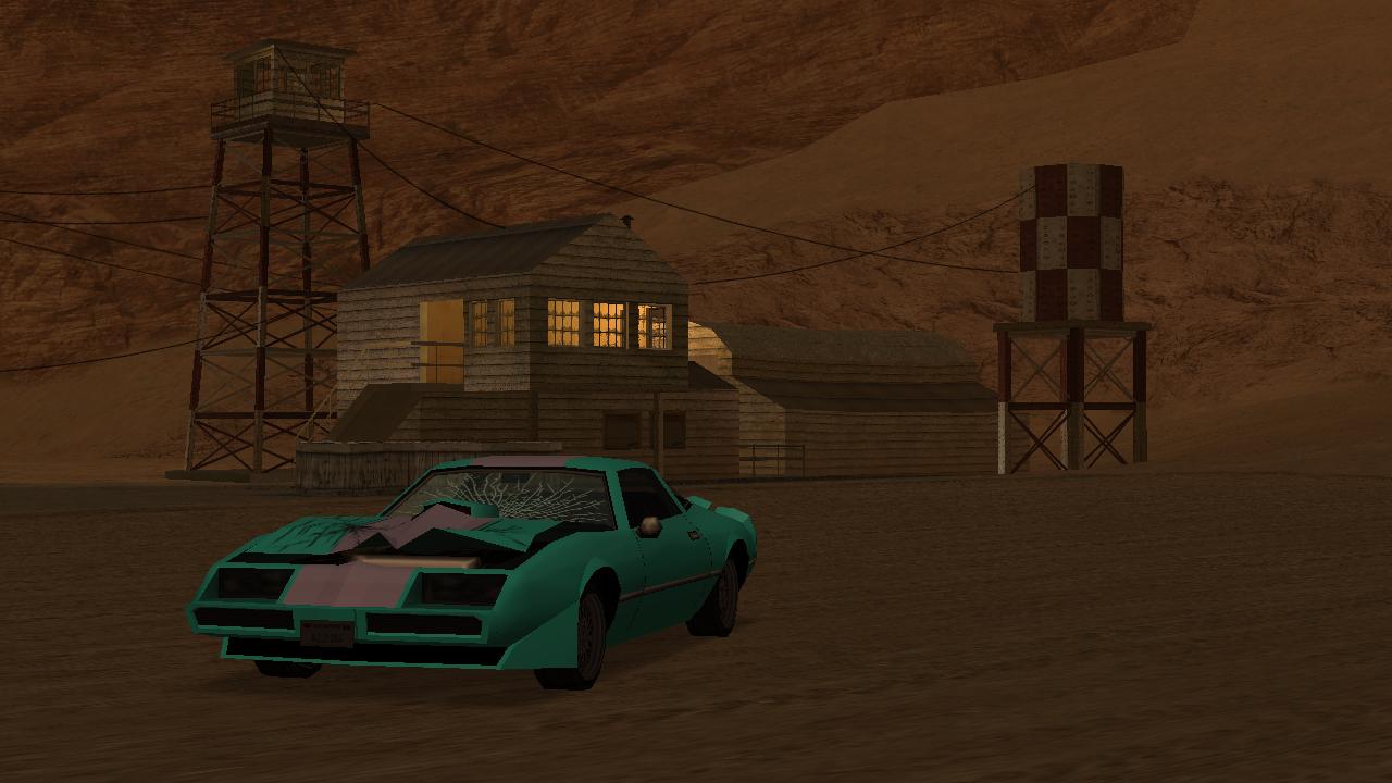 gallery42.jpg