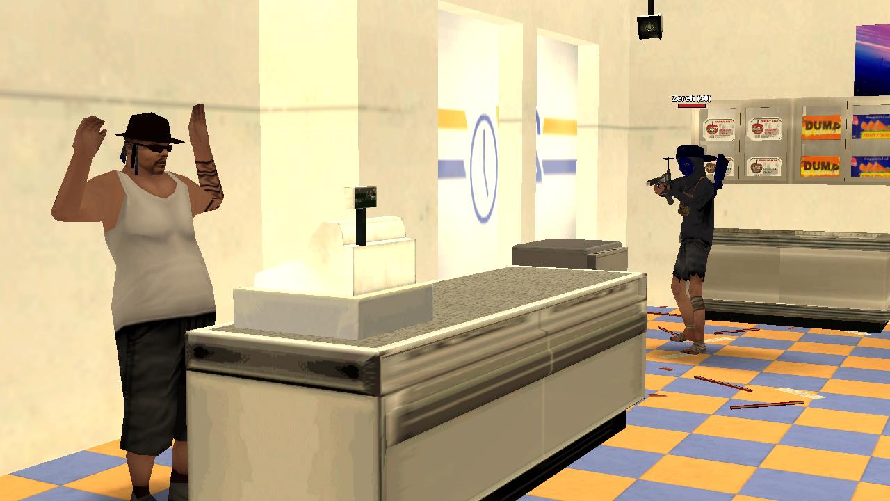 gallery3.jpg