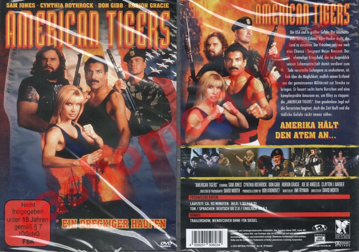 american_tigers_1996