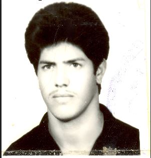 https://s33.picofile.com/file/8484791992/Captyure.JPG
