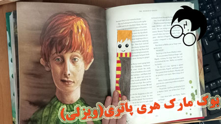 فیلم